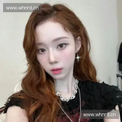 罗辰羿