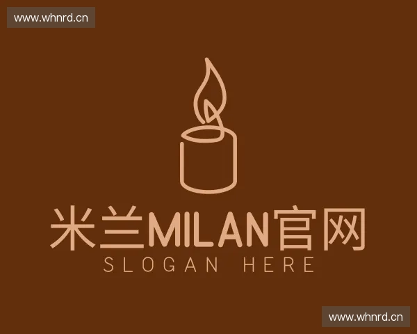 发现米兰milan官网