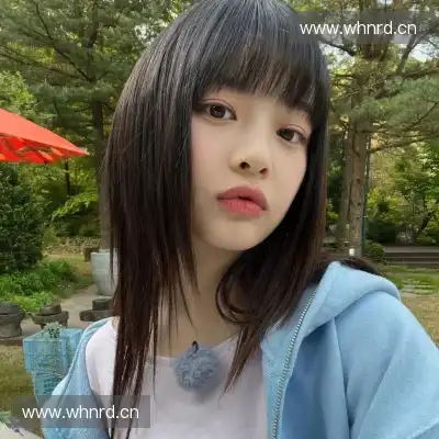晏靓婕
